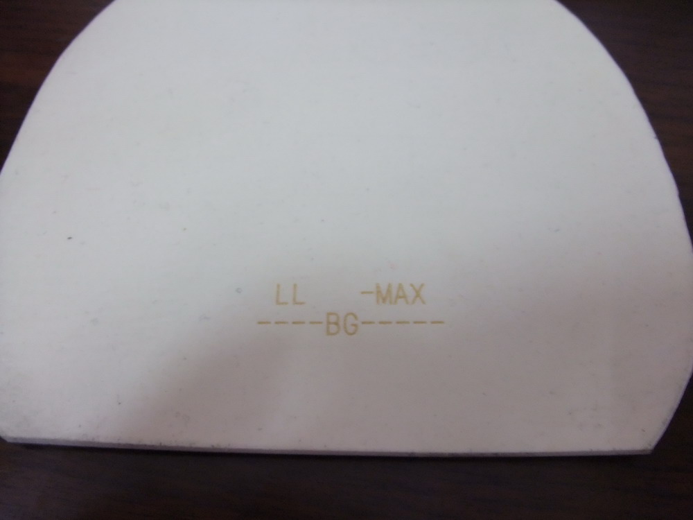 �� ���������׽� FLARESTORM 2 = 270Ԫ(�����)