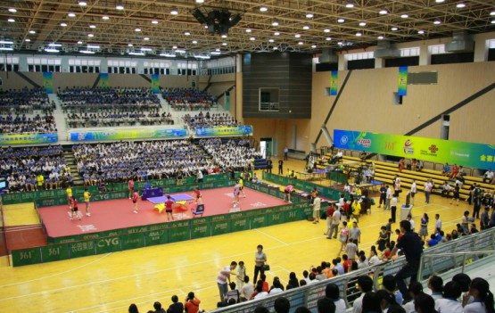 [ԭ��] ����  ������2�ӵĴ����� ת��