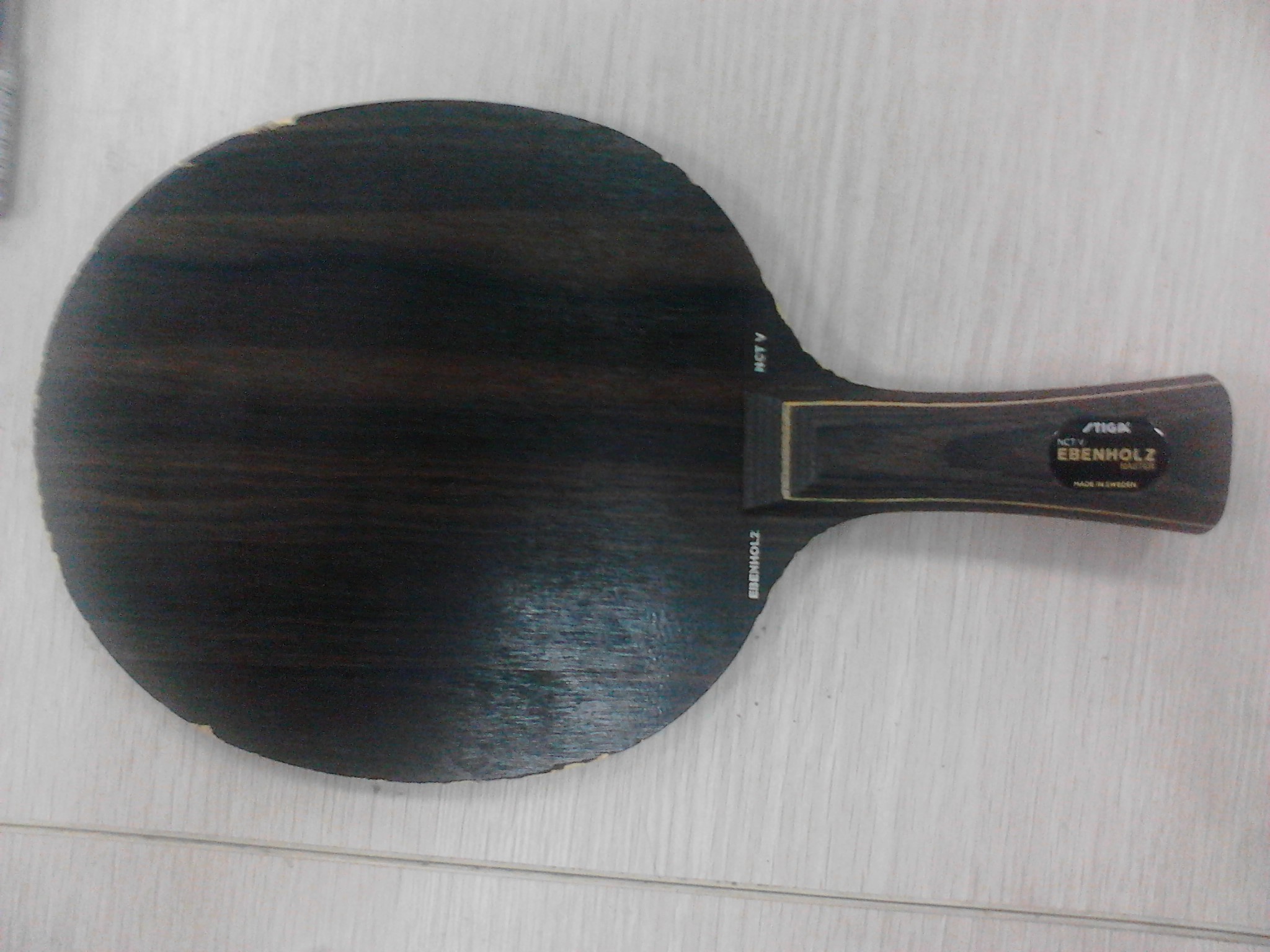 ���ĳ���̴5