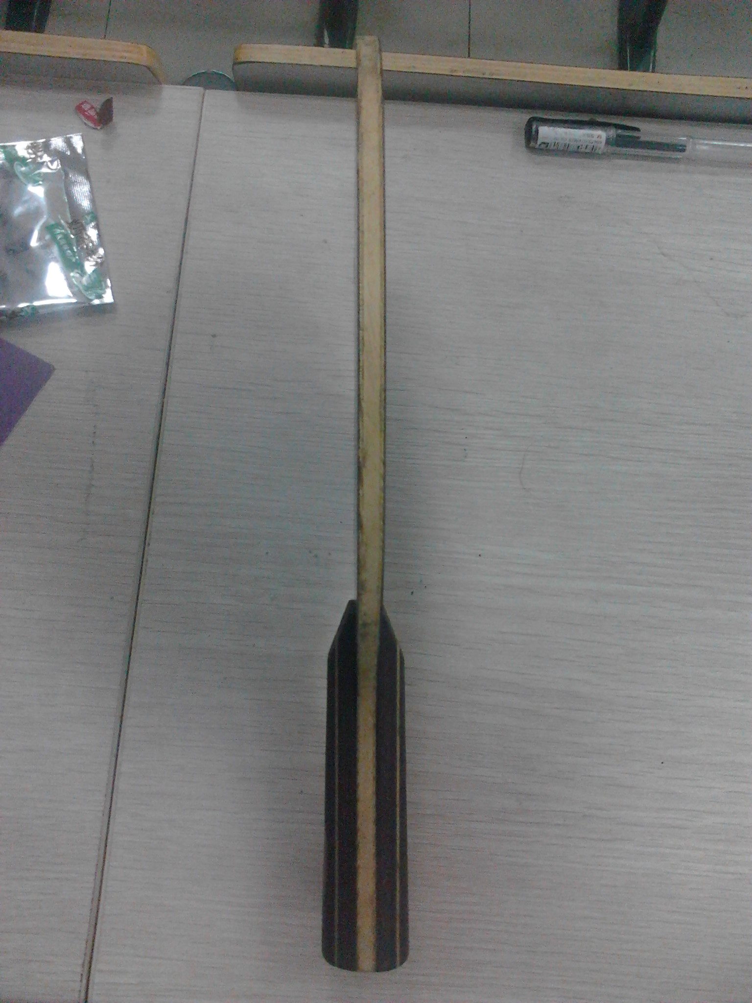 ���ĳ���̴5