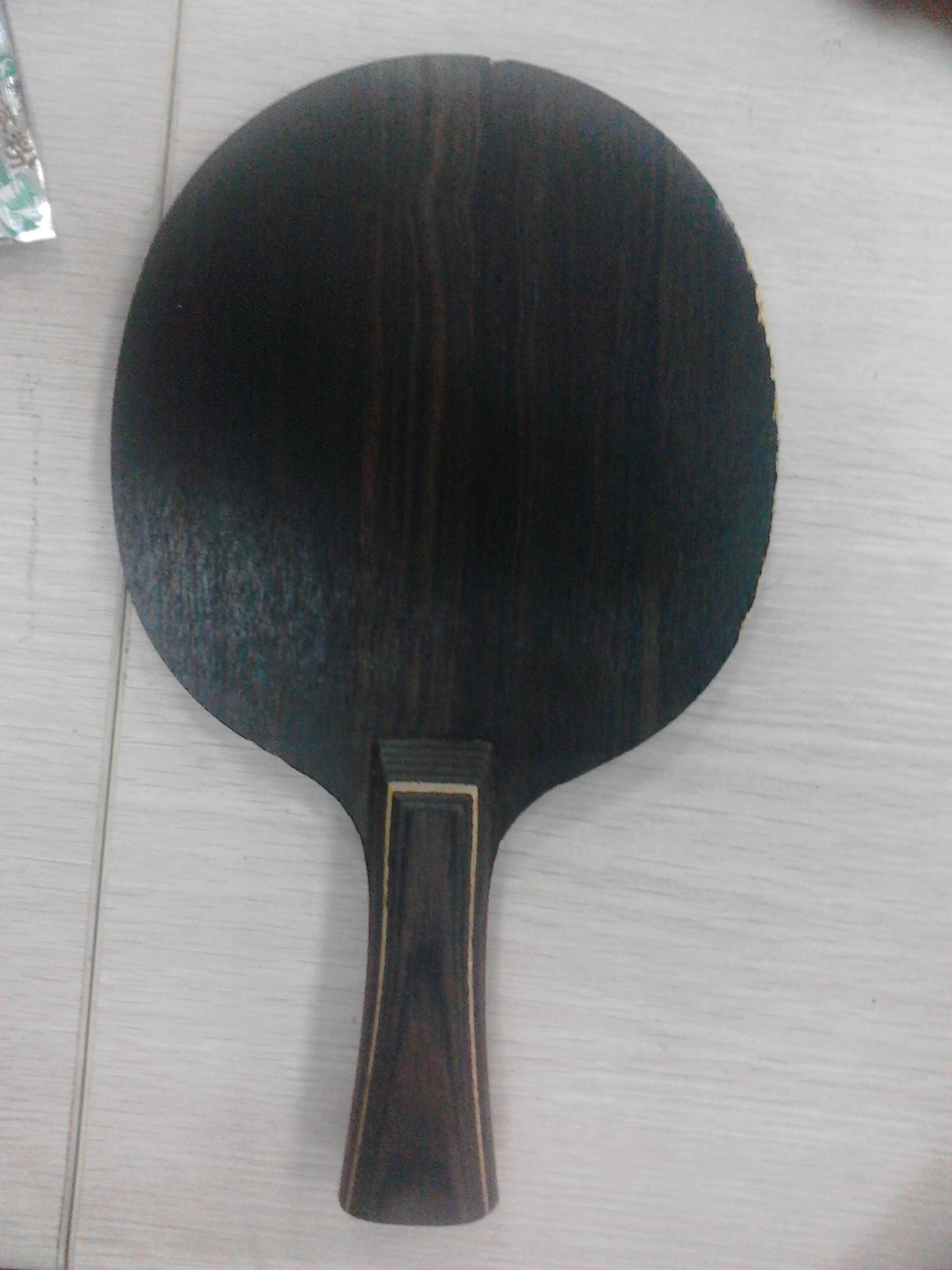 ���ĳ���̴5