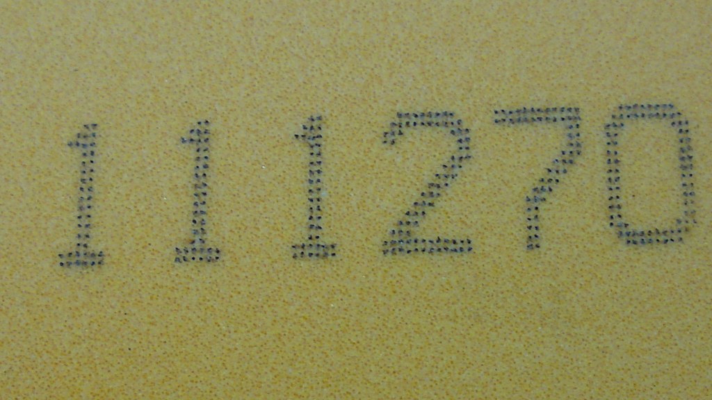 ڵCJ8000côǳȺˣ