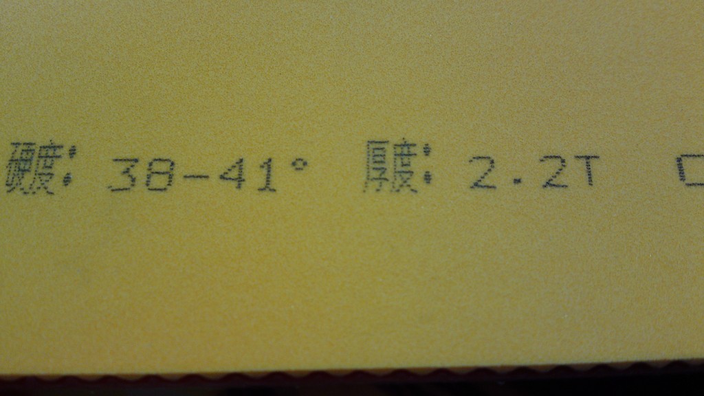 ڵCJ8000côǳȺˣ