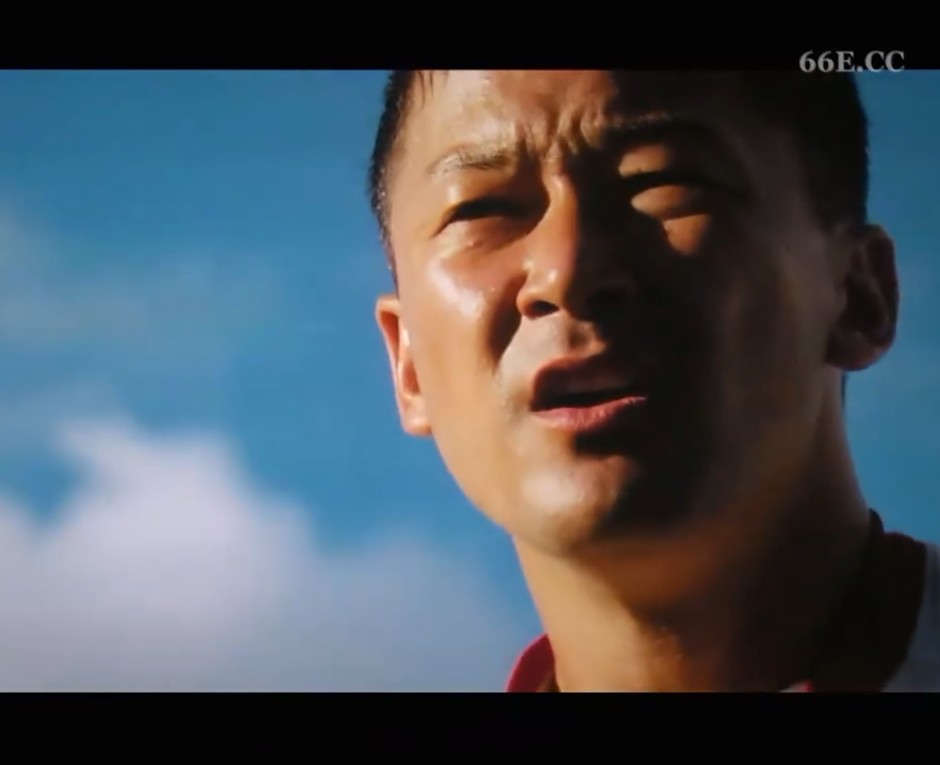 ��������С���磿