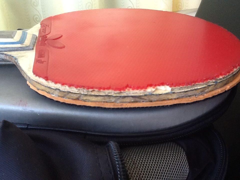 Ԥ��vis�������������ã�ԭװ���ӣ�