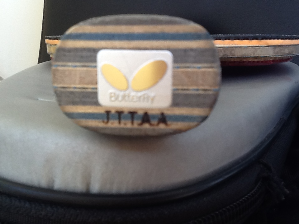 Ԥ��vis�������������ã�ԭװ���ӣ�