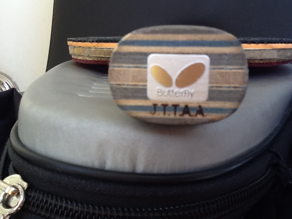 Ԥ��vis�������������ã�ԭװ���ӣ�