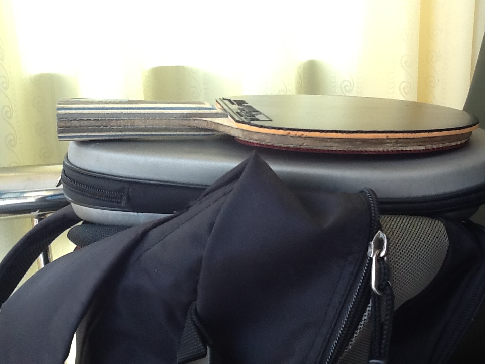 Ԥ��vis�������������ã�ԭװ���ӣ�