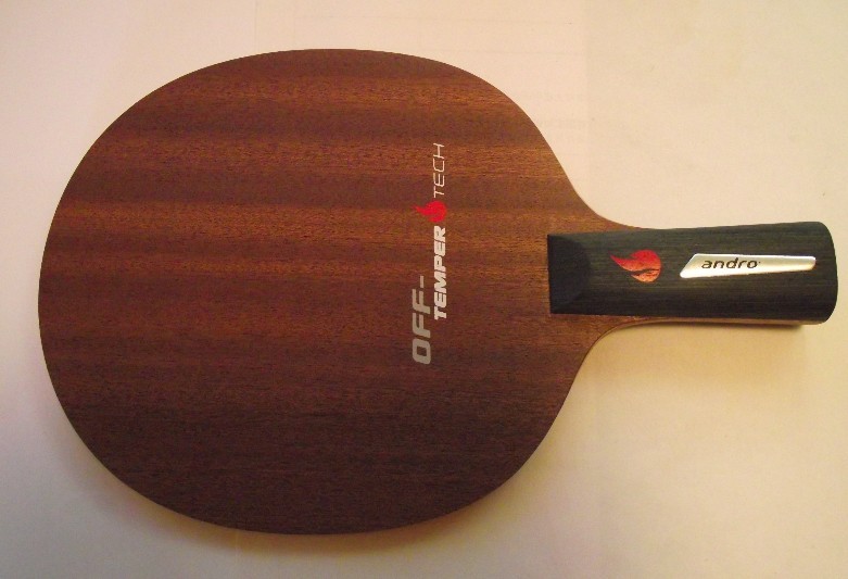 ���¹�andro̼��ֱ���һ��˫��̼��ֱ��