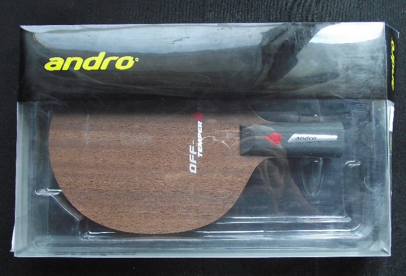 ���¹�andro̼��ֱ���һ��˫��̼��ֱ��