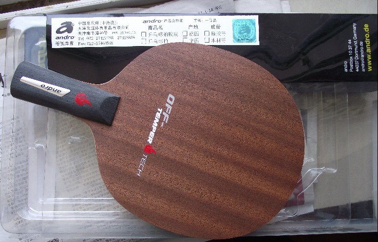 ���¹�andro̼��ֱ���һ��˫��̼��ֱ��