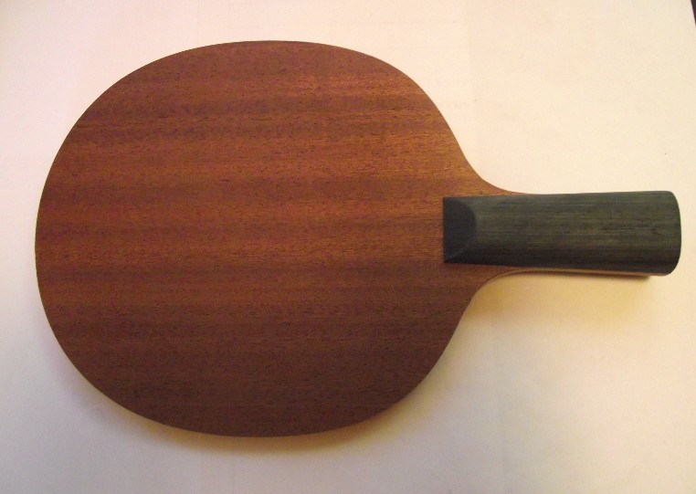 ���¹�andro̼��ֱ���һ��˫��̼��ֱ��