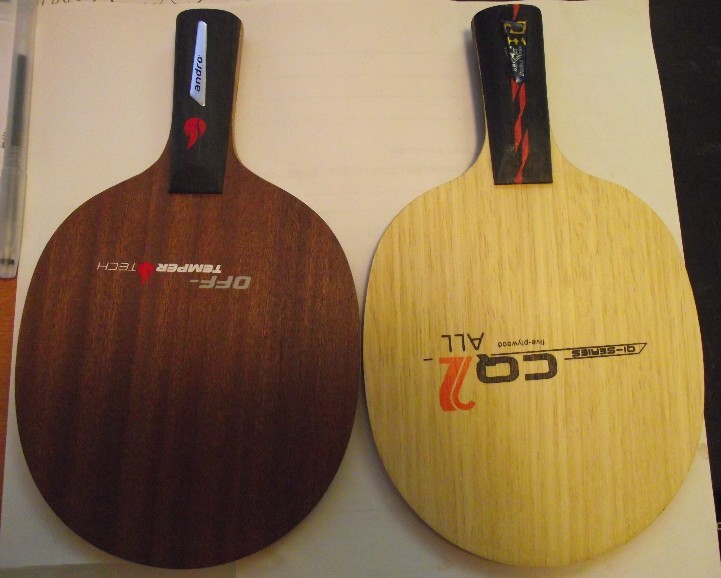 ���¹�andro̼��ֱ���һ��˫��̼��ֱ��