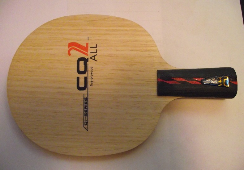 ���¹�andro̼��ֱ���һ��˫��̼��ֱ��