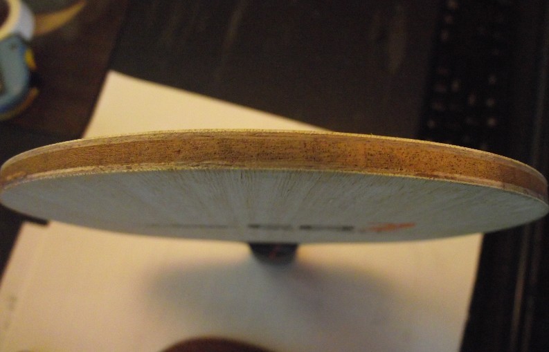 ���¹�andro̼��ֱ���һ��˫��̼��ֱ��