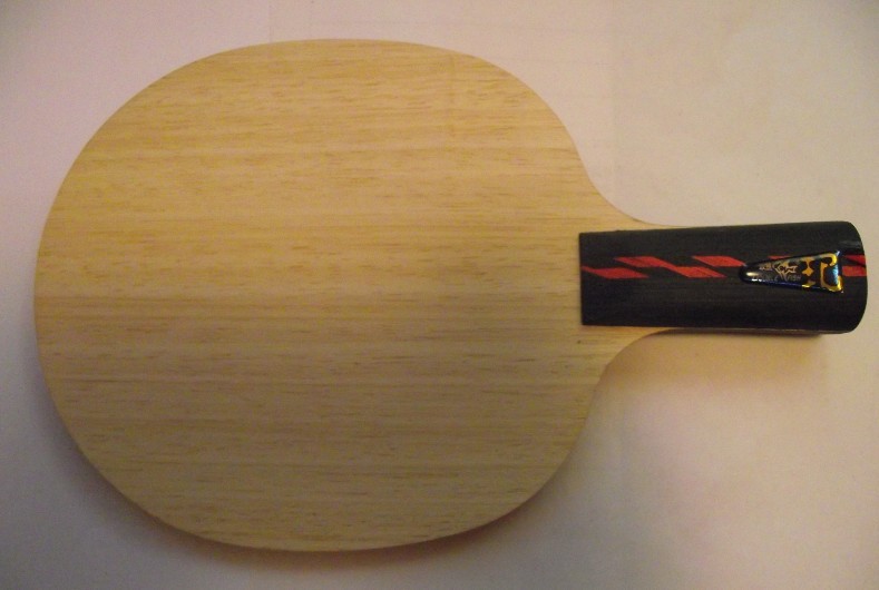 ���¹�andro̼��ֱ���һ��˫��̼��ֱ��