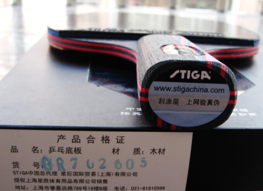 ���ҽ��������Ǹ�����̼������...