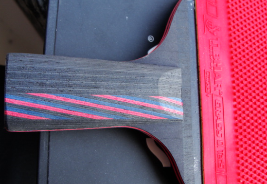 ���ҽ��������Ǹ�����̼������...