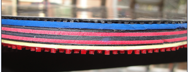 ���ҽ��������Ǹ�����̼������...