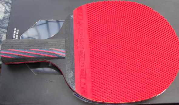 ���ҽ��������Ǹ�����̼������...