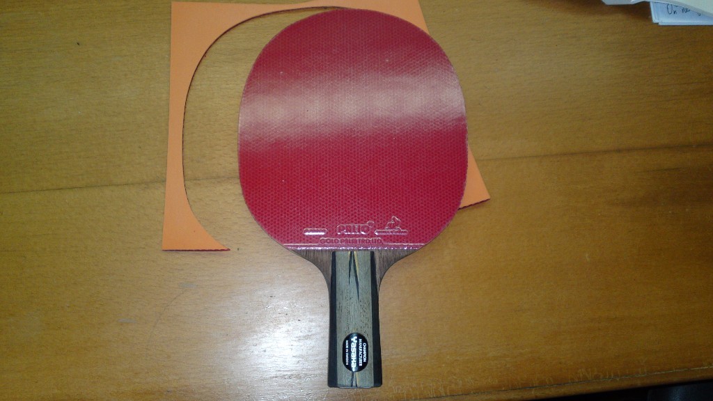 ڵCJ8000Côǵ⺣ˣ