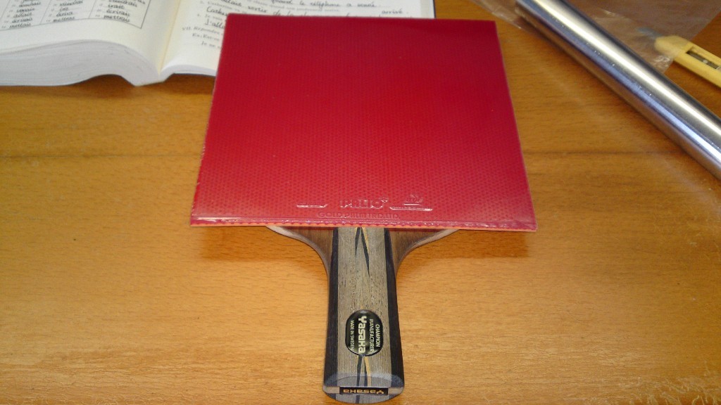 ڵCJ8000Côǵ⺣ˣ