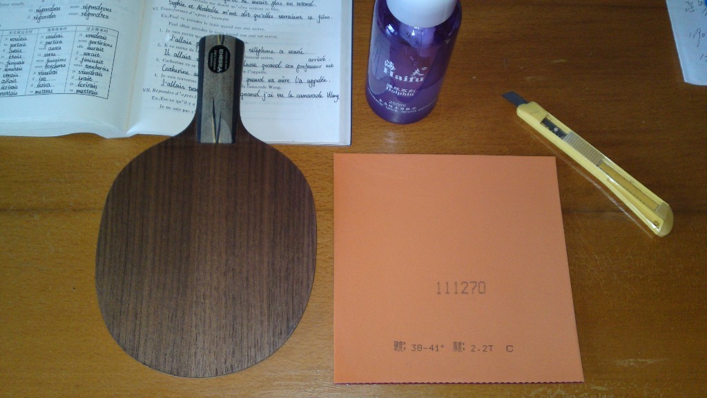 ڵCJ8000Côǵ⺣ˣ