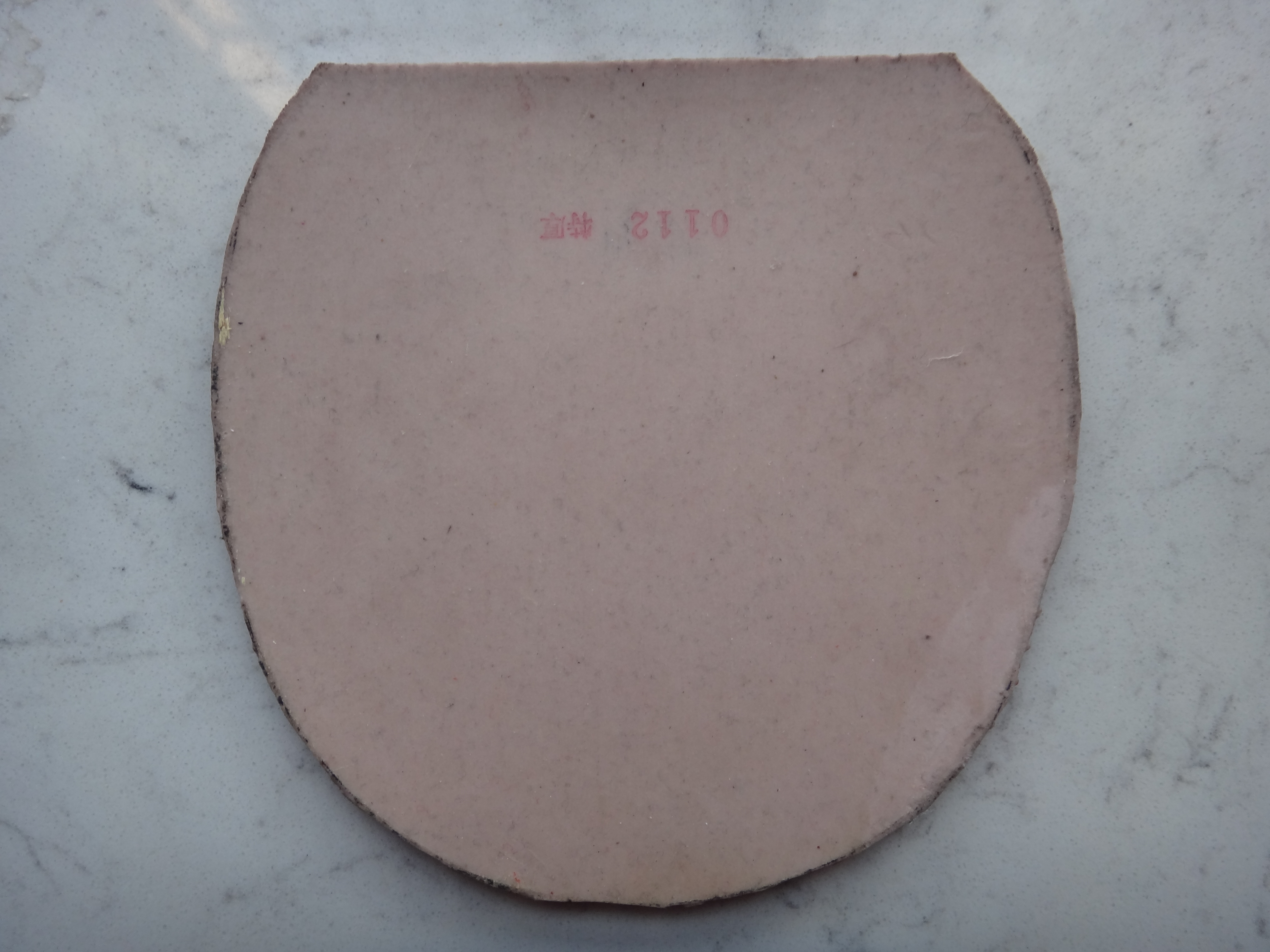 ����ɫ�������ͺ�ɫ����