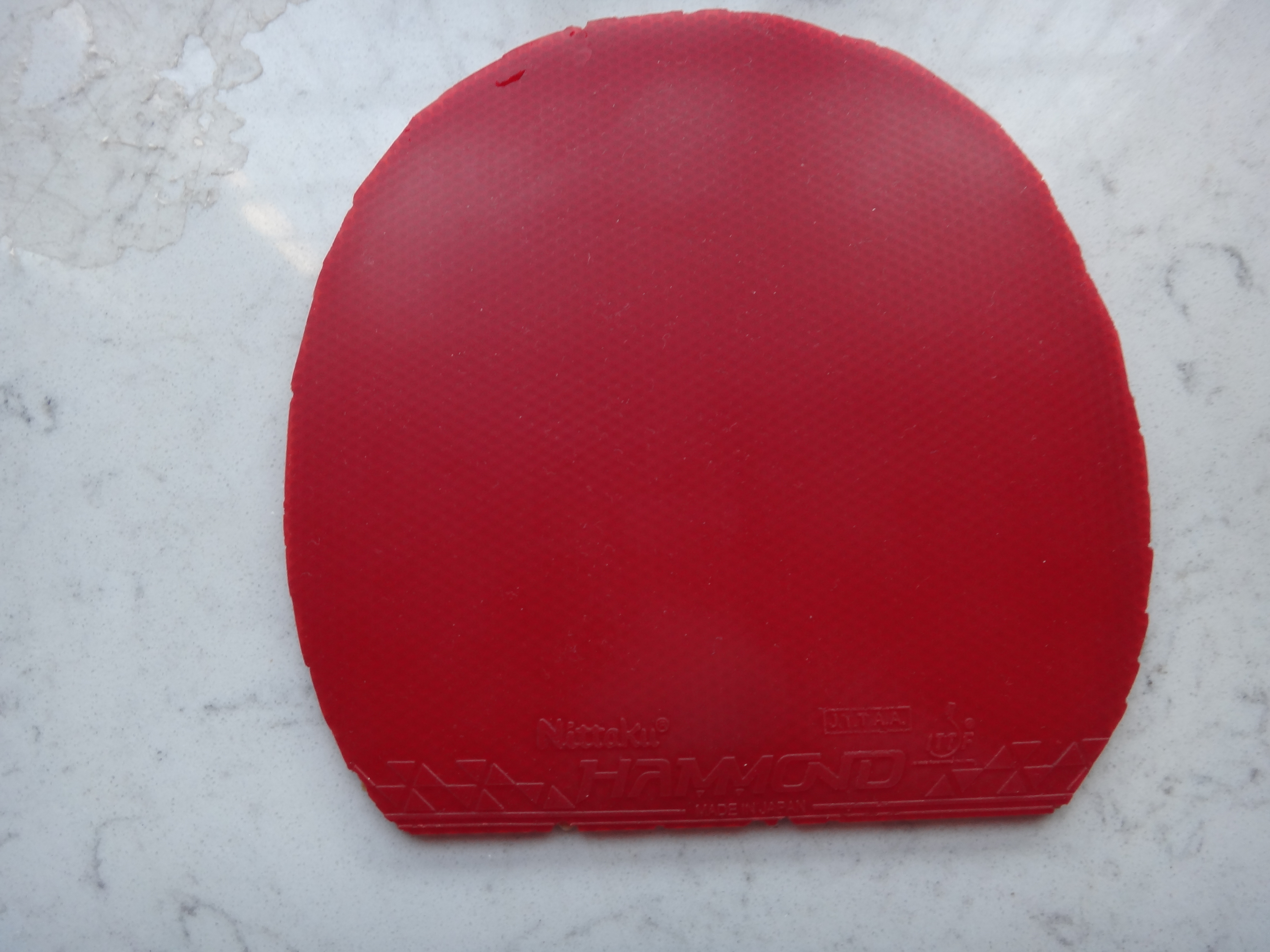 ����ɫ�������ͺ�ɫ����