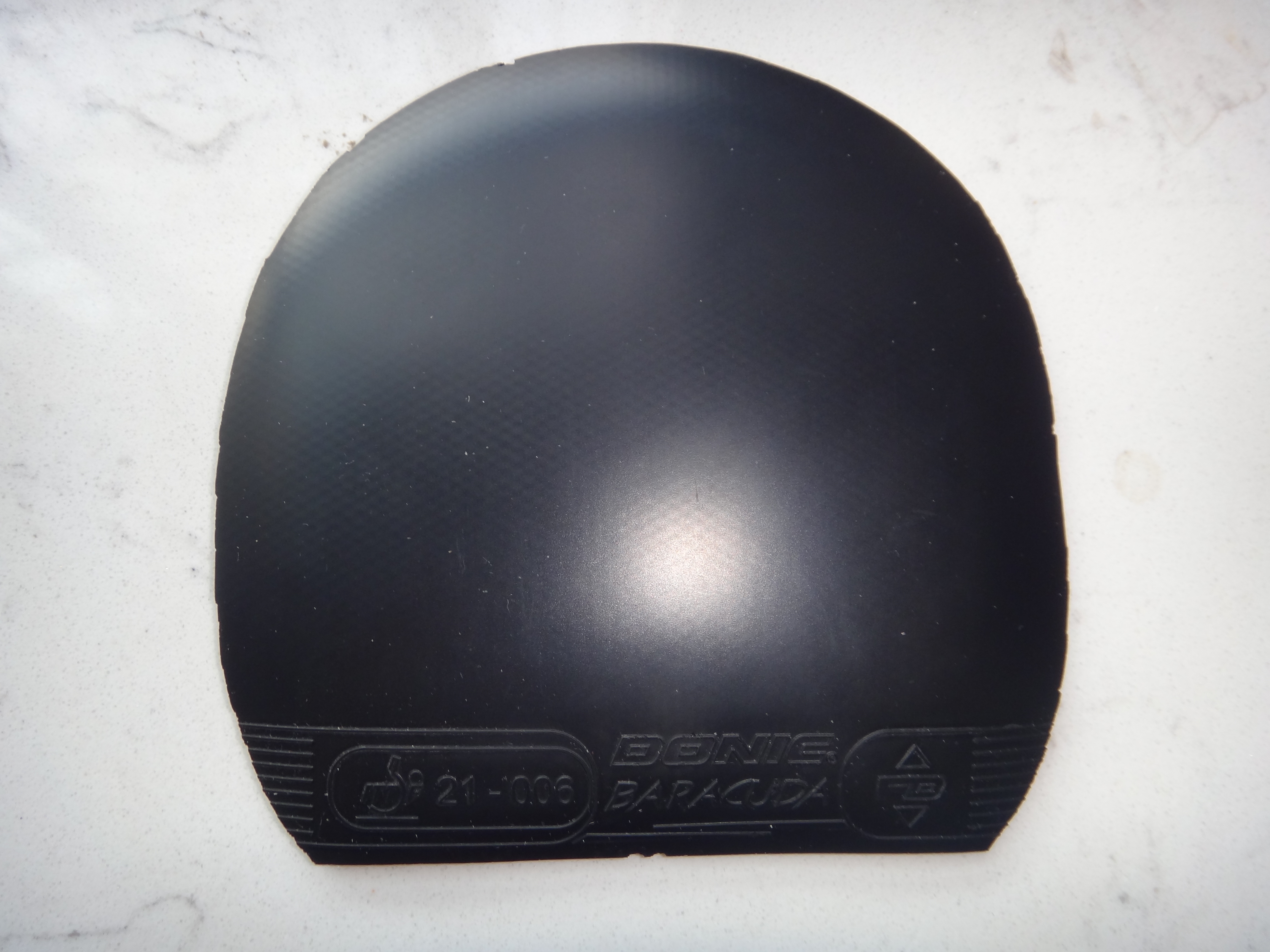 ����ɫ�������ͺ�ɫ����