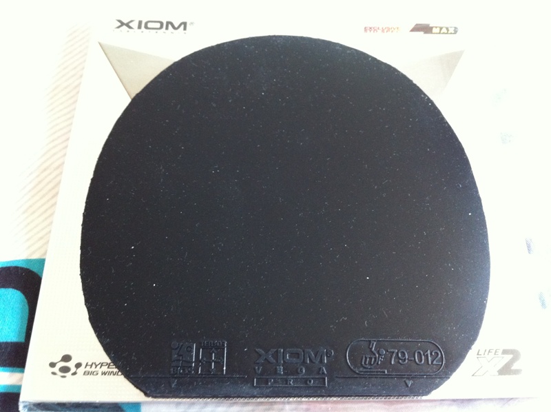 ۴лSTIGA OC+Ѫ430XIOMV