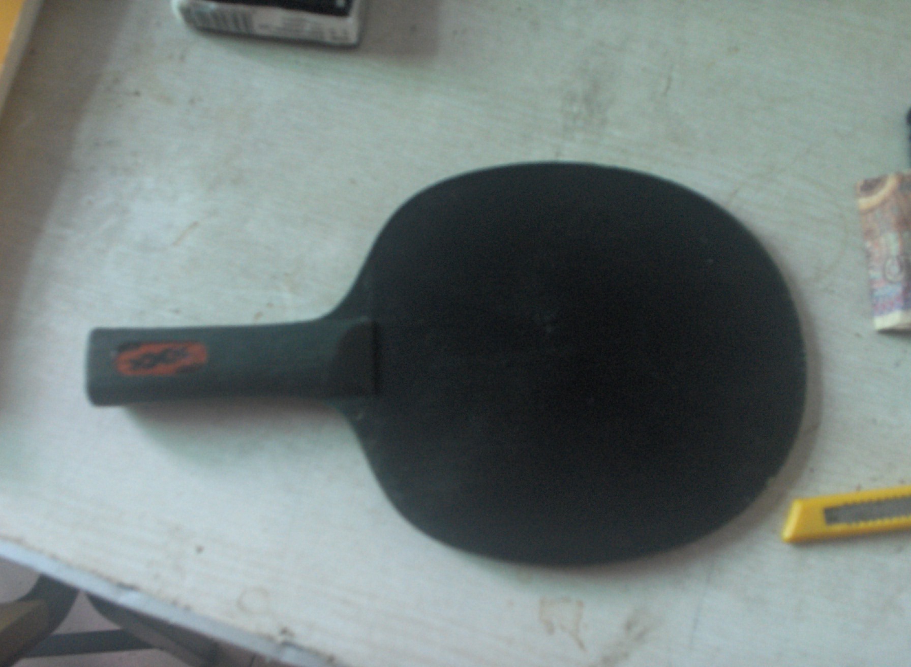 ��ʯ���Ѵ���banda off an������c08��coppa speed