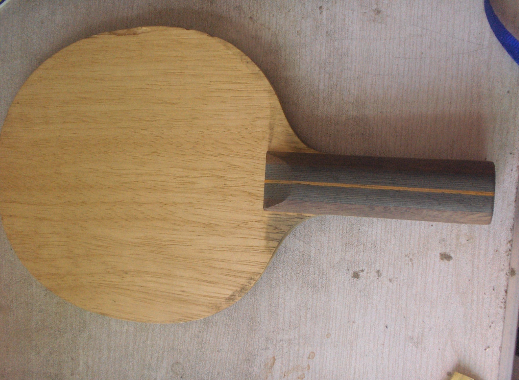 ��ʯ���Ѵ���banda off an������c08��coppa speed