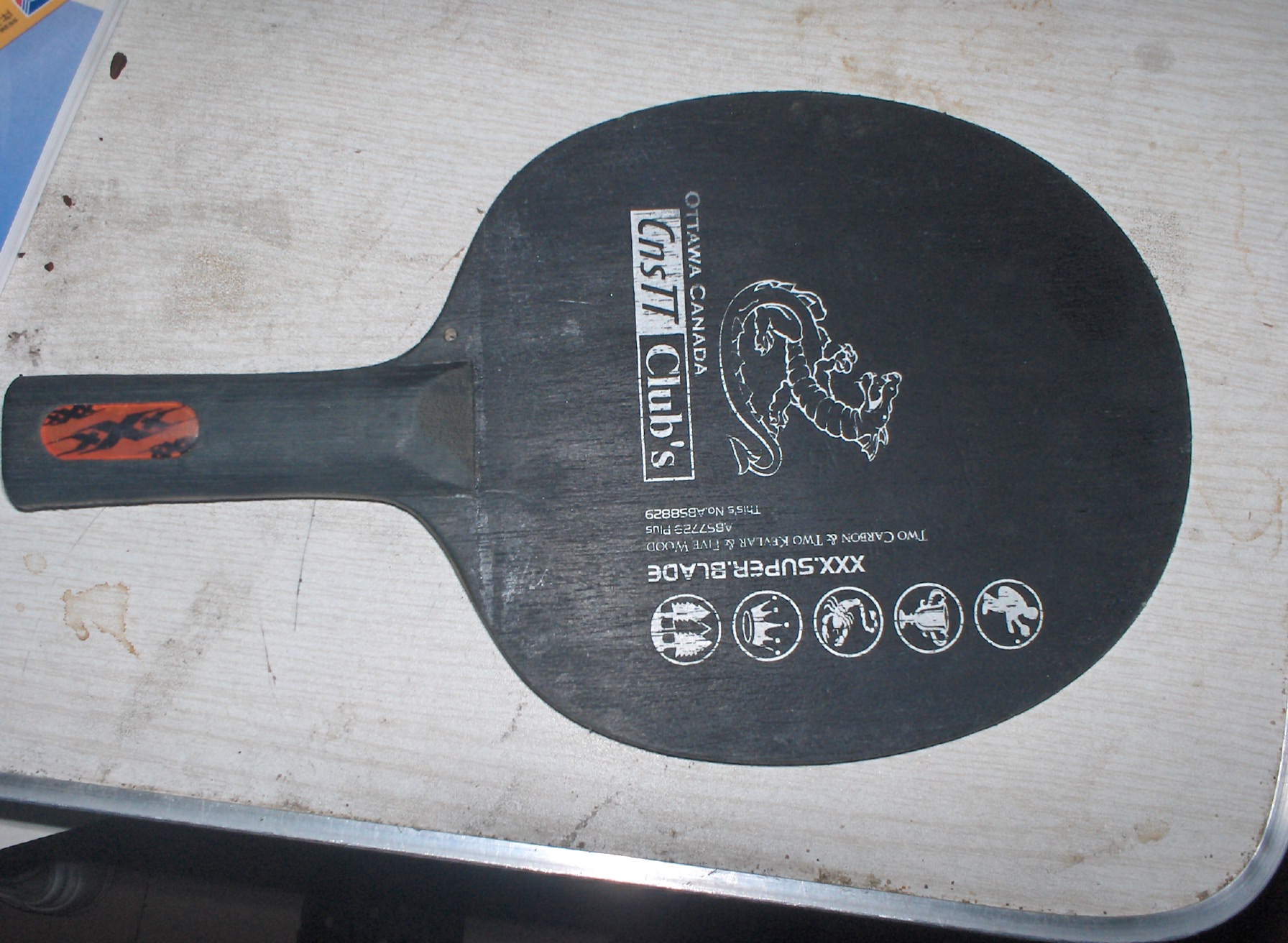 ��ʯ���Ѵ���banda off an������c08��coppa speed