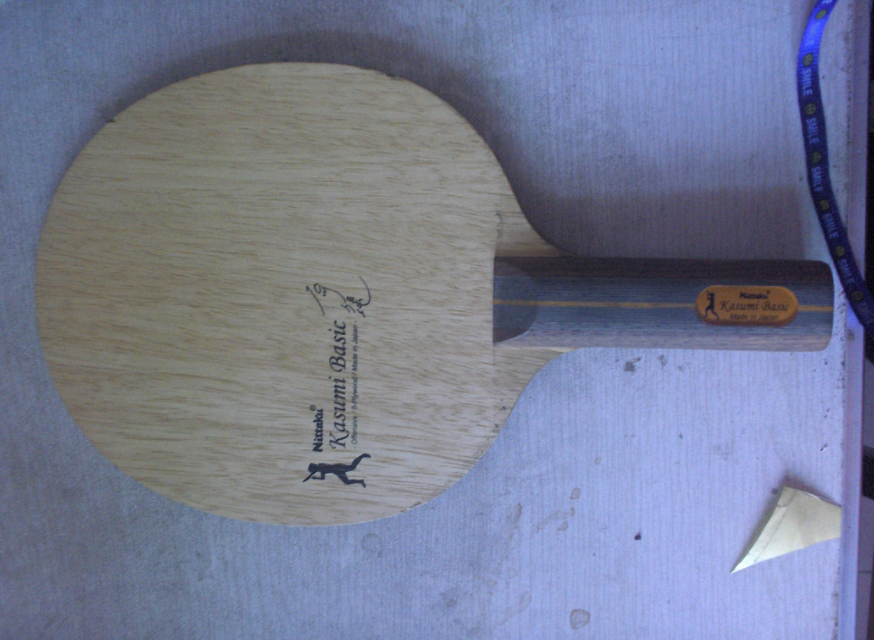 ��ʯ���Ѵ���banda off an������c08��coppa speed