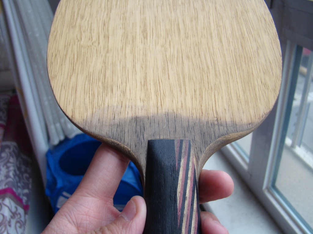 �����̴5������EG����˹̼�� ���������������������omiga4��Ƥ