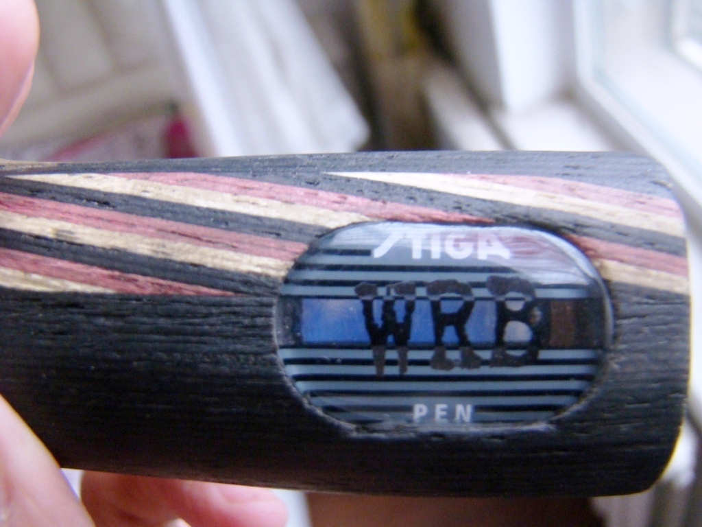 �����̴5������EG����˹̼�� ���������������������omiga4��Ƥ