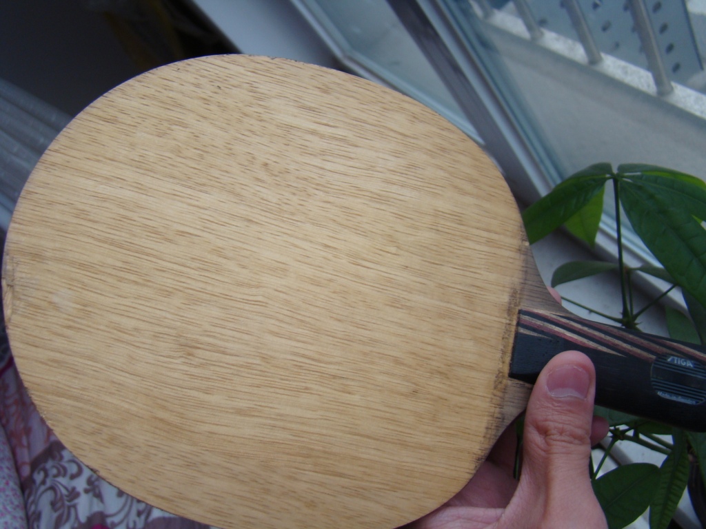 �����̴5������EG����˹̼�� ���������������������omiga4��Ƥ