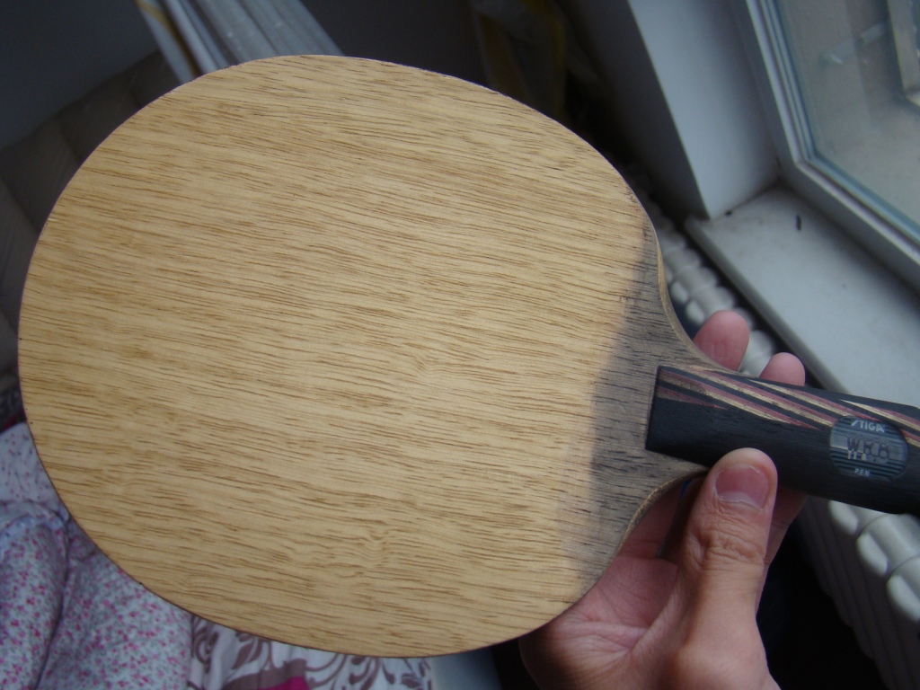 �����̴5������EG����˹̼�� ���������������������omiga4��Ƥ