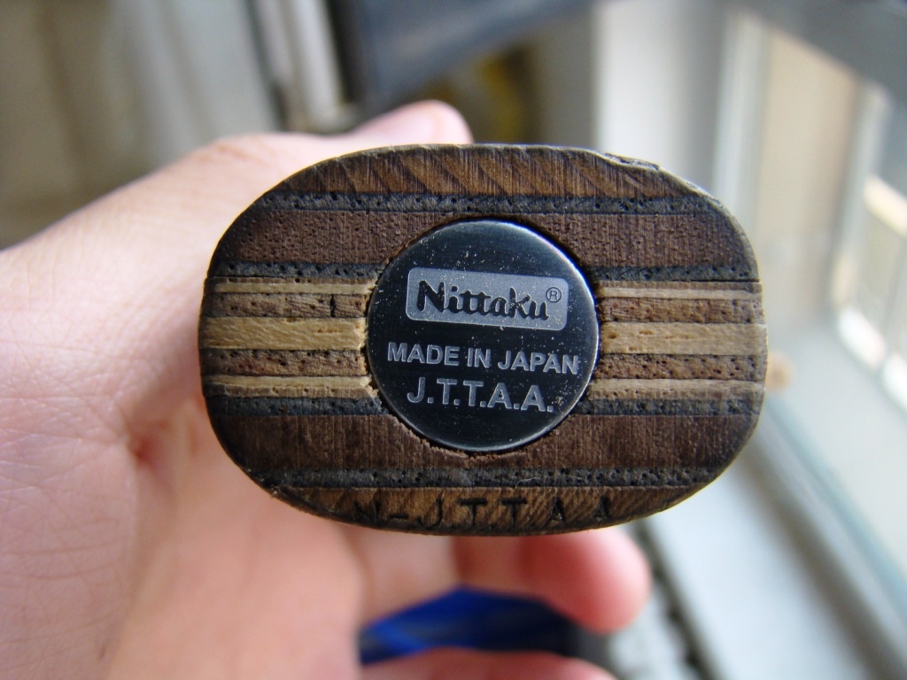 �����̴5������EG����˹̼�� ���������������������omiga4��Ƥ