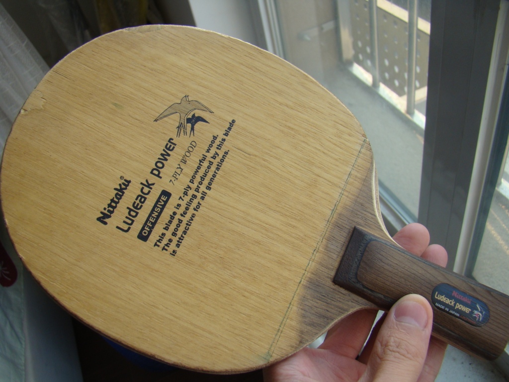 �����̴5������EG����˹̼�� ���������������������omiga4��Ƥ