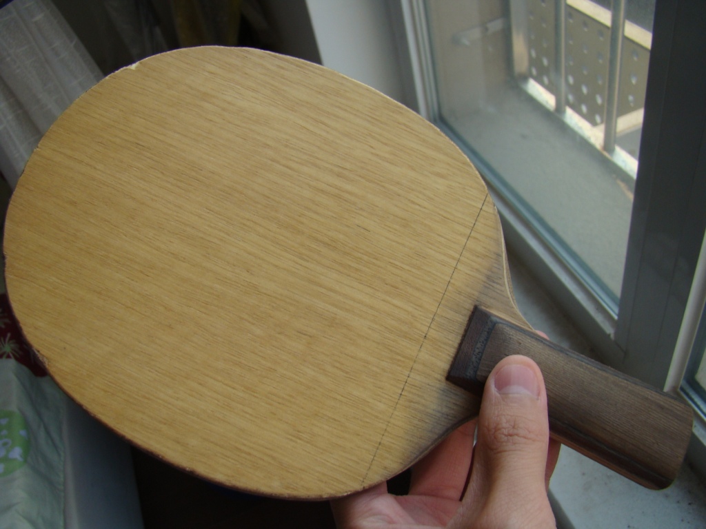 �����̴5������EG����˹̼�� ���������������������omiga4��Ƥ