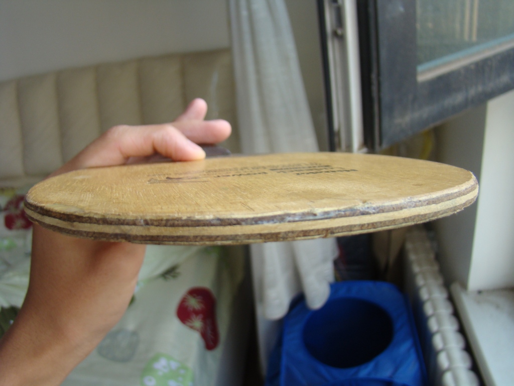 �����̴5������EG����˹̼�� ���������������������omiga4��Ƥ