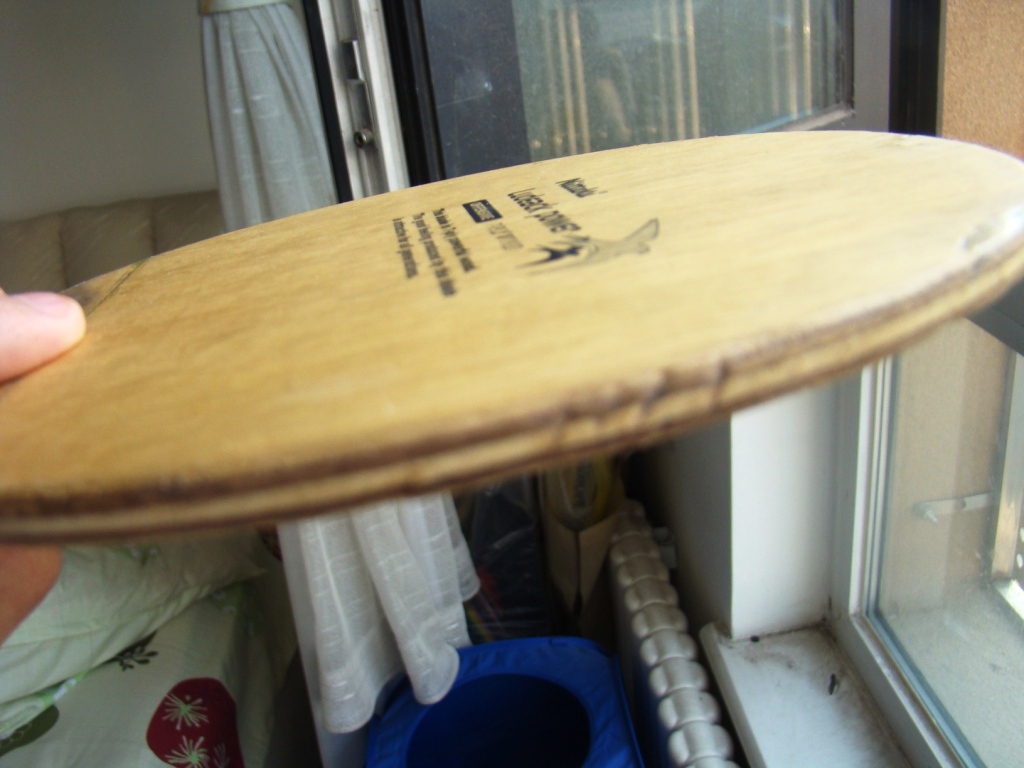 �����̴5������EG����˹̼�� ���������������������omiga4��Ƥ