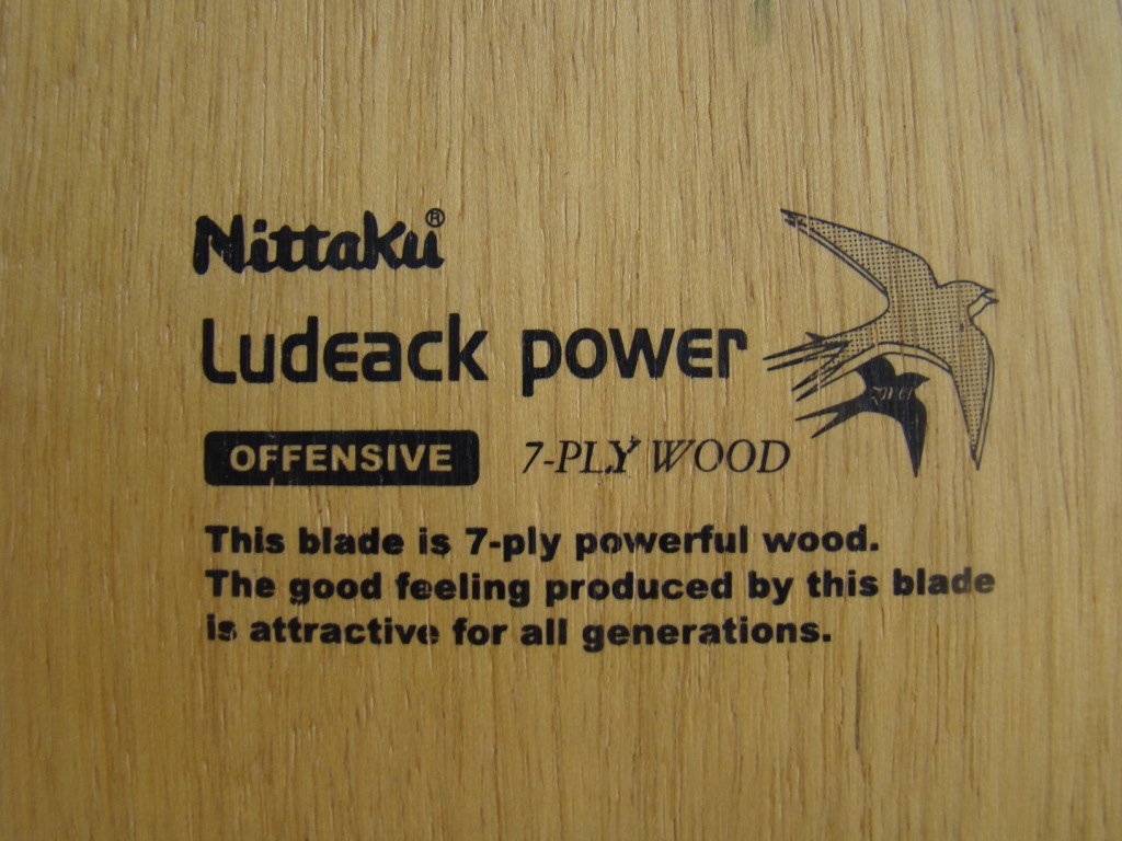 �����̴5������EG����˹̼�� ���������������������omiga4��Ƥ