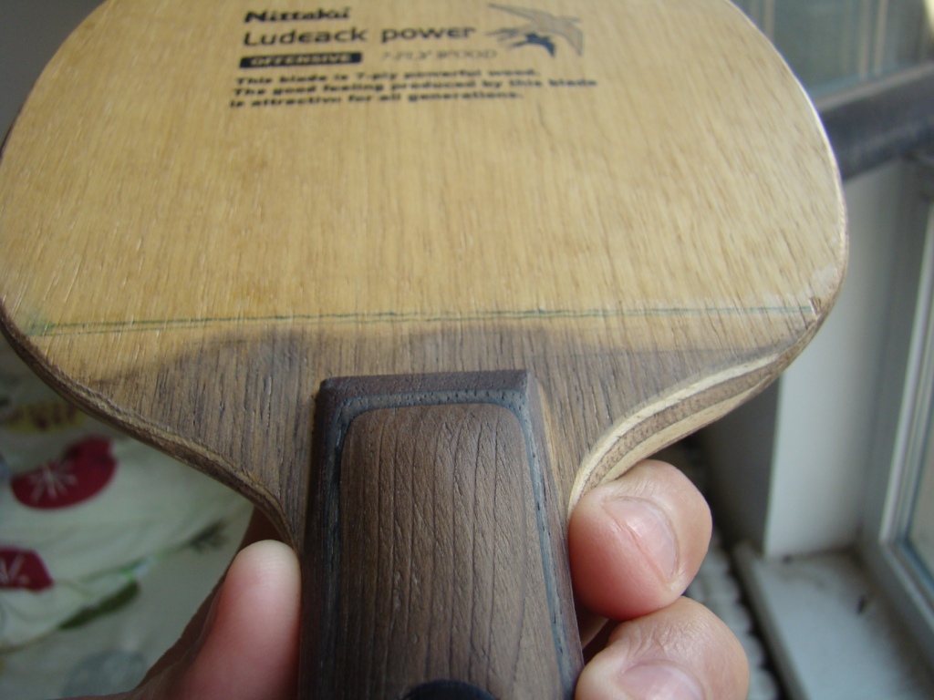 �����̴5������EG����˹̼�� ���������������������omiga4��Ƥ