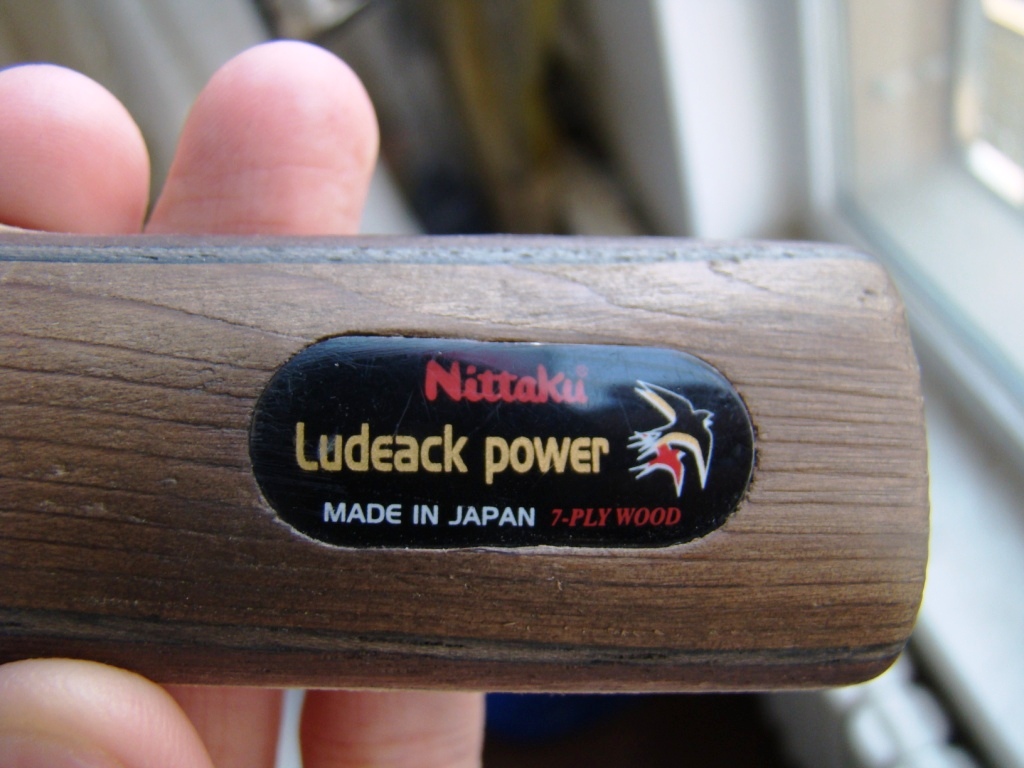 �����̴5������EG����˹̼�� ���������������������omiga4��Ƥ