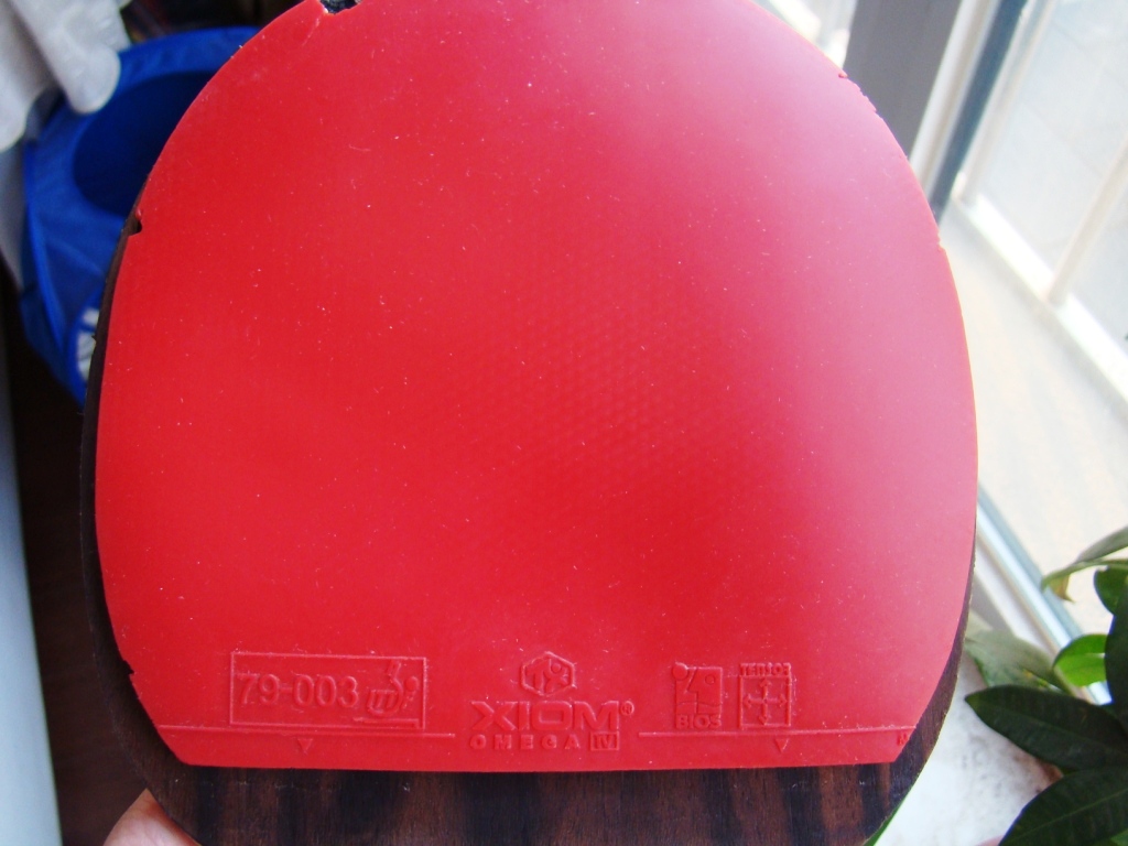 �����̴5������EG����˹̼�� ���������������������omiga4��Ƥ