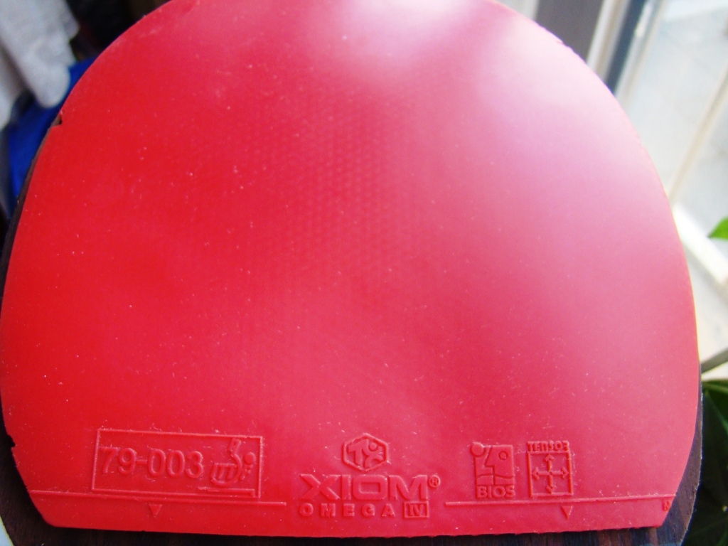 �����̴5������EG����˹̼�� ���������������������omiga4��Ƥ