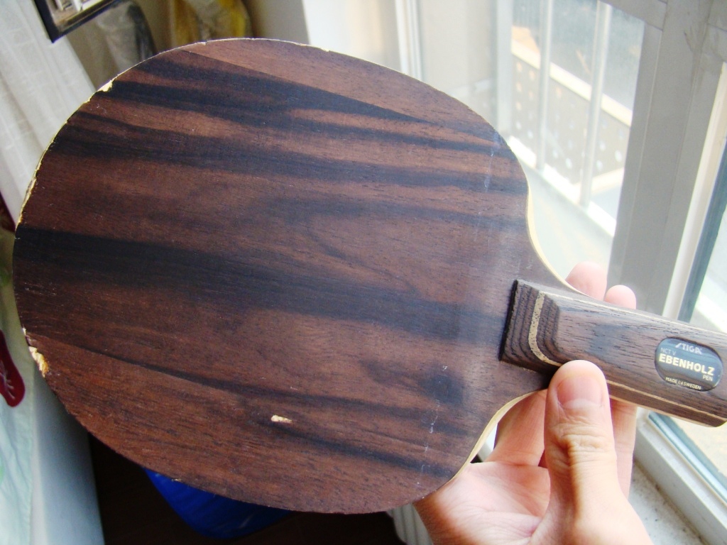 �����̴5������EG����˹̼�� ���������������������omiga4��Ƥ